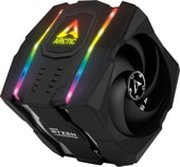 Arctic Freezer 50 TR A-RGB ACFRE00055A фото