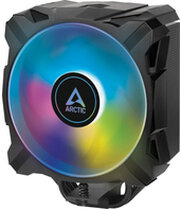 Arctic Freezer A35 A-RGB ACFRE00115A фото