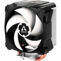 Arctic Freezer i13 X ACFRE00078A