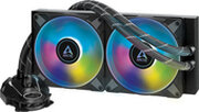 Arctic Liquid Freezer II 280 A-RGB ACFRE00106A фото