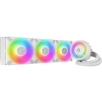 Arctic Liquid Freezer III 360 A-RGB White ACFRE00152A