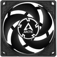 Arctic P8 Slim PWM PST