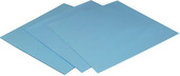 Arctic Thermal pad 145x145x0.5 фото