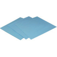 Arctic Thermal pad 145x145x0.5