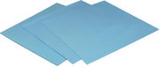 Arctic Thermal pad 50x50x0.5 фото