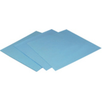 Arctic Thermal pad 50x50x0.5