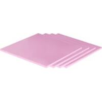 Arctic Thermal Pad ACTPD00022A