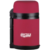 Arctica 203-800