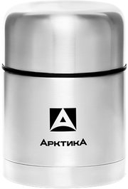 ARCTICA 301A-500 фото