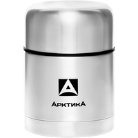 Arctica 301A-500