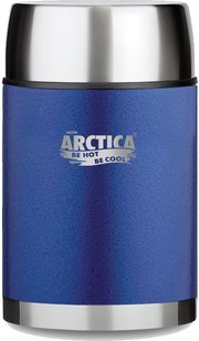 ARCTICA 306-600 фото