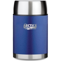 Arctica 306-600