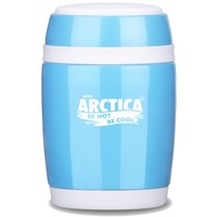 Arctica 409-380