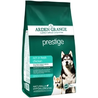 Arden grange Prestige Chicken