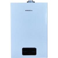 Arderia D10