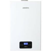 Arderia D40