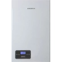 Arderia E4