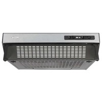 Ardesia Basic F50 inox