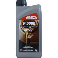 Areca F5000 5W-30 1 л