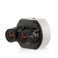 Arecont Vision AV3236DN