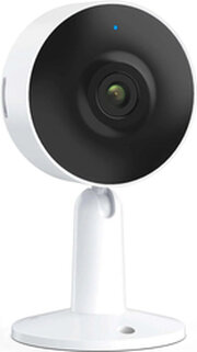 Arenti IN1 Indoor Mini Security Camera фото