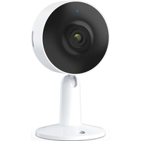 Arenti IN1 Indoor Mini Security Camera