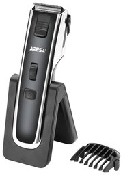 Aresa AR-1810 фото