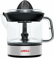 Aresa AR-2503 фото