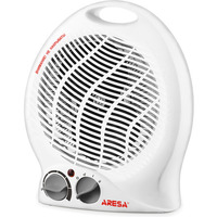 Aresa AR-2902