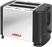 Aresa AR-3005 фото