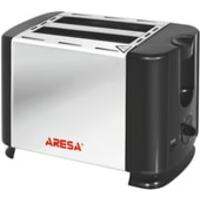 Aresa AR-3005