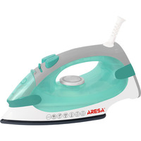 Aresa AR-3105