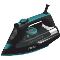 Aresa AR-3114