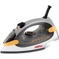 Aresa AR-3115