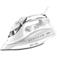 Aresa AR-3116