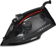 Aresa AR-3123 фото