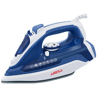 Aresa AR-3125