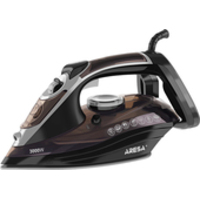 Aresa AR-3129