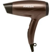 Aresa AR-3214