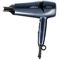 Aresa AR-3215