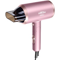 Aresa AR-3222