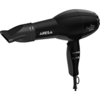 Aresa AR-3229