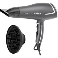 Aresa AR-3232