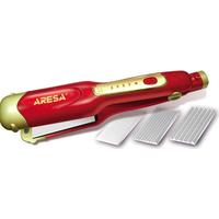 Aresa AR-3322