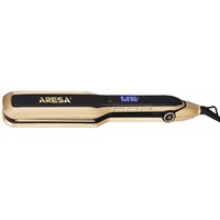 Aresa AR-3328