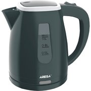 Aresa AR-3401 фото