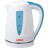 Aresa AR-3402