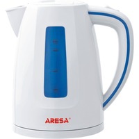 Aresa AR-3403