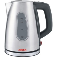 Aresa AR-3406