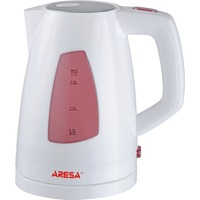 Aresa AR-3409